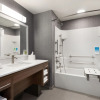 Отель Home2 Suites by Hilton Portland Hillsboro, фото 42