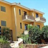 Отель Le Palme, фото 1