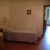 Отель Agriturismo La Casa Bianca, фото 10