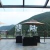 Отель Moganshan Fengshu Holiday Guest House, фото 11