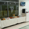 Отель Valtidone Hotel, фото 7