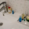 Отель Executive Suites, фото 10