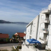 Отель Marin2- Near Beach - A3, фото 1