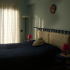 Отель Etna B&B, фото 3