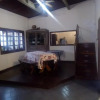 Отель Casa da Bel 2, фото 14