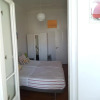 Отель Stay Home Lisbon, фото 5