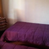 Отель Home sweet home, фото 4