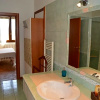 Отель B&B Da Betta, фото 8
