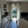 Отель Bouganville Residence, фото 38