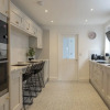 Отель The Callie by Sasco Apartments, фото 7
