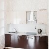 Гостиница Otkrytie Apartament Hotel, фото 17