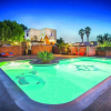 Отель Villa Aqua, фото 15