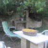 Отель S. Bartolomeo II° - 