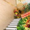 Отель Thien Anh Hotel, фото 33