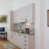 Отель Leopolda Dream Home, фото 17