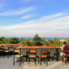 Отель T&T Resort And Spa, фото 18