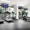 Отель Holiday Inn West Perth, an IHG Hotel, фото 15
