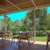 Отель Luna Dorada Hotel, фото 7