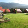 Отель Chancellor Peak Chalets, фото 2