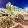 Отель Comfort Suites Tucson Airport, фото 14