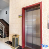 Отель Junting Business Hotel (Zhengding International Airport), фото 5