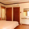 Отель Viranya Resort, фото 14