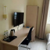 Отель Hanting Express Hangzhou Wulin Plaza West, фото 11