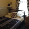 Отель Hornby Villa 4*B&B Couples & Families Only, фото 19