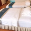 Отель Li's Holiday Hotel (Foshan Sanshui Railway Station), фото 38