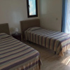 Отель Apartment With 3 Bedrooms in Tanger, With Wonderful sea View, Pool Acc, фото 2