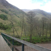 Отель Glen Nevis Youth Hostel, фото 12