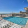 Отель Beach Estate West by Meyer Vacation Rentals, фото 17