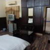 Отель New Islamabad Guest House, фото 5