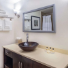 Отель Crowne Plaza Sacramento Northeast, фото 11