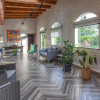 Отель Stunning Home in Foligno With Outdoor Swimming Pool, Wifi and 7 Bedrooms, фото 14