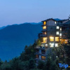Отель Floral Hotel·Longshengyue Shangshanshe Inn (Longji Terrace Jiulong Wuhu Observation Deck), фото 1