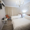 Отель The Welgemoed Guest House, фото 6