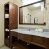 Отель Holiday Inn Express Hotel & Suites Denver East-Peoria Street, an IHG Hotel, фото 9