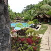 Отель Seabreeze Resort Samoa - Exclusively for adults, фото 19