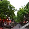 Отель Pod Inn Hangzhou Xihu Nansongyu Road Branch, фото 28