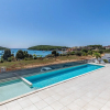 Отель Awesome Apartment in Banjole With 2 Bedrooms, Wifi and Outdoor Swimming Pool, фото 15