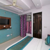 Отель OYO 12348 Hotel Aerosky Residency, фото 15