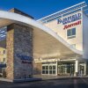 Отель Fairfield Inn & Suites by Marriott Twin Falls, фото 1