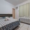 Отель Casa Amarela Porto Das Dunas P Carpediem, фото 4