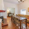 Отель Apartamentos Rurales Las Caleras, фото 14