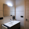 Отель Dorm4You Arena 2, фото 10