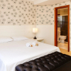 Отель Locar-In Gramado- Jardim Bela Vista, фото 3