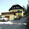 Отель Gästehaus Zur Waldschule, фото 1
