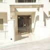 Отель Amazing one Bedroom Apartment in Amman,elwebdah 8 в Аммане