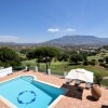 Отель Plush Villa on La Cala Resort With Private Pool and Terrace, фото 19